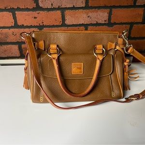 Dooney & Bourke Purse